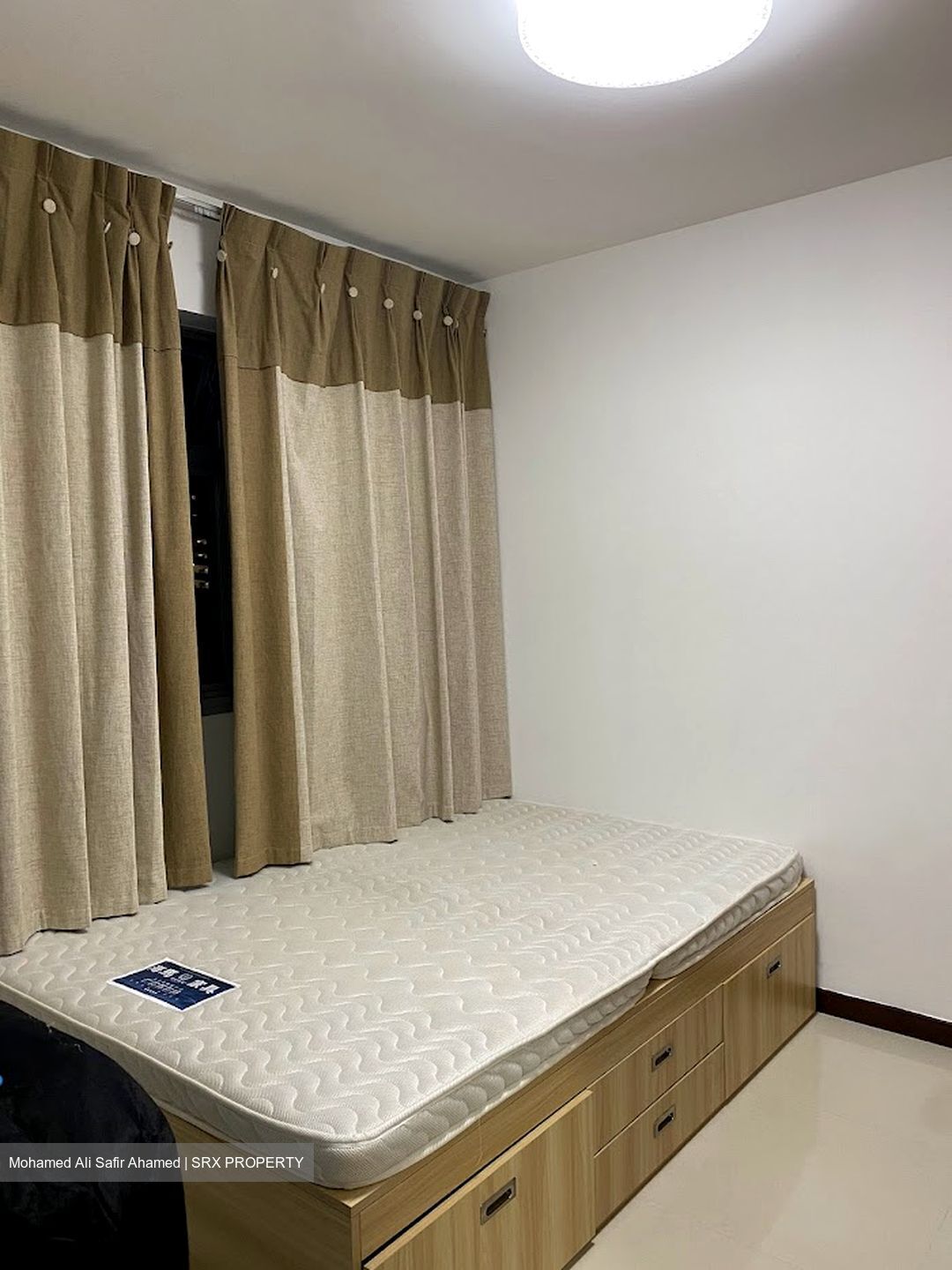 Blk 233B Matilda Court (Punggol), HDB 2 Rooms #589830051